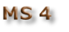 MS 4