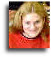 wp6ebb7945_1b.jpg