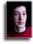 wp9270428c.png