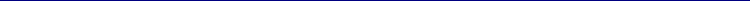 wpc8f0522a.png