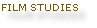 FILM STUDIES